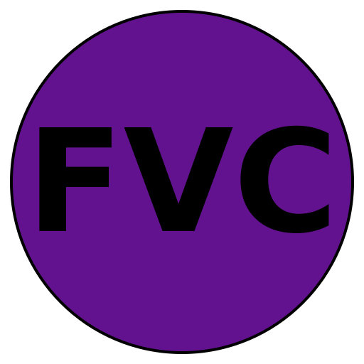 FocusValue Careers
