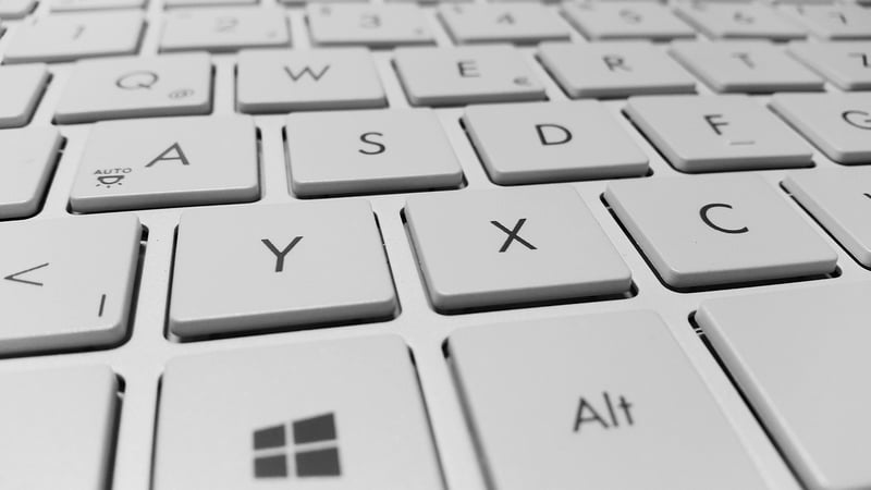 Udemy